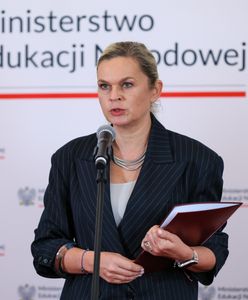 Powrót prac domowych przesądzony? Decyzja jeszcze w październiku