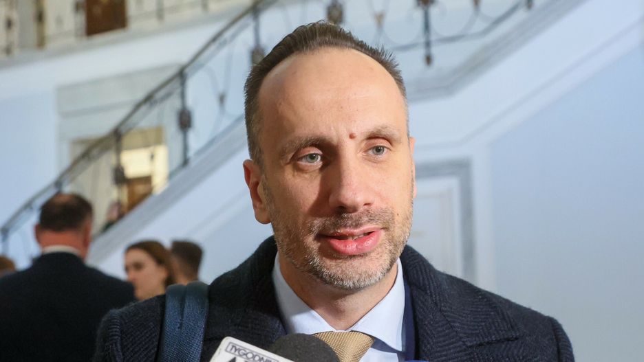 Janusz Kowalski, Suwerenna Polska