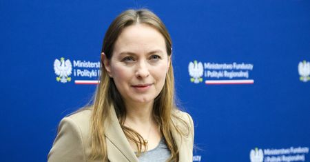 Środki odblokowane. "Mamy potwierdzenie z Komisji Europejskiej"