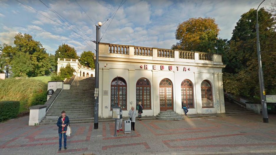 Wrocław. Nie będzie remontu Wzgórza Partyzantów. Nie udało się pozyskać środków