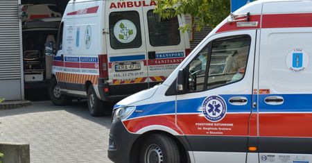 Koronawirus w Polsce. Znów wzrost. I to duży. Raport MZ z piątku, 24 lipca