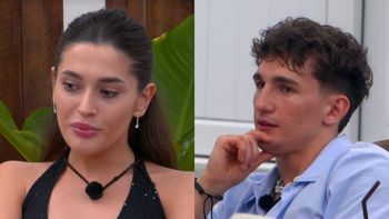 Gorąco w "Hotelu Paradise". Uczestniczka poczuła się zdradzona. "No ja nie wierzę"