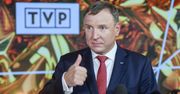 Jacek Kurski zarobił w TVP MAJĄTEK! Ujawniono jego wynagrodzenie