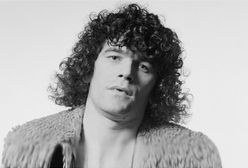 Nie żyje Dan McCafferty. Jego przeboje nuciła cała Polska