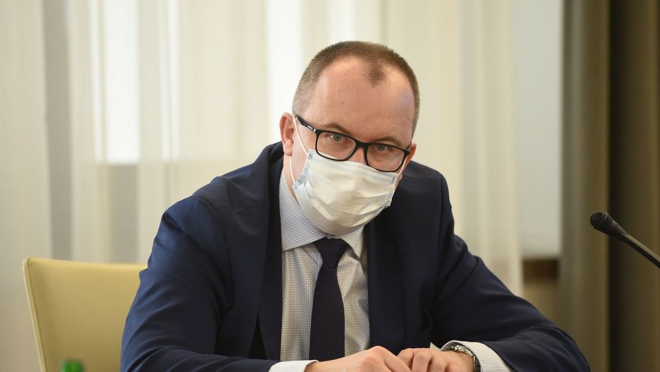 Prawa człowieka w Polsce. Bodnar: "Dwa kryzysy i jeden cud"