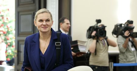 Nowy przedmiot będzie nieobowiązkowy. Deklaracja ministry