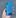 #wSkrócie: zdjęcia Xiaomi Mi 8X i nowego iPhone'a oraz data premiery linii Google Pixel 3