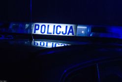 Odnaleźli 14-latka. Koniec poszukiwań