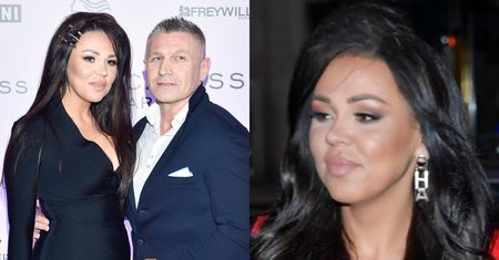 Sylwia Bomba z "Gogglebox" przepracowuje rozstanie w mediach: "Chciałam, by córka miała pełną rodzinę, NIE UDAŁO SIĘ"