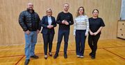 Szczecinek: Zakończyły się wybory zarządów osiedli