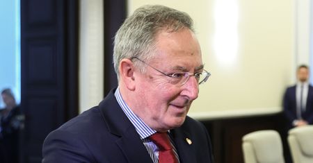 Minister kultury idzie za ciosem. Ruszył po regionalne rozgłośnie Polskiego Radia