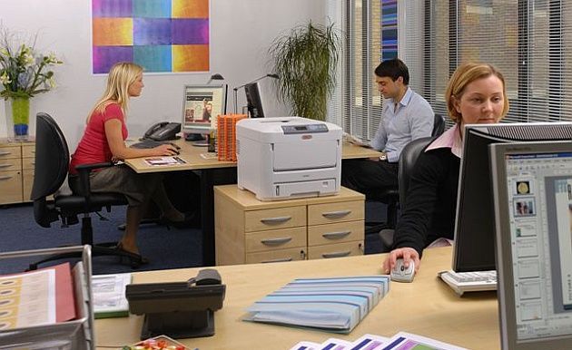 druk_outsourcing