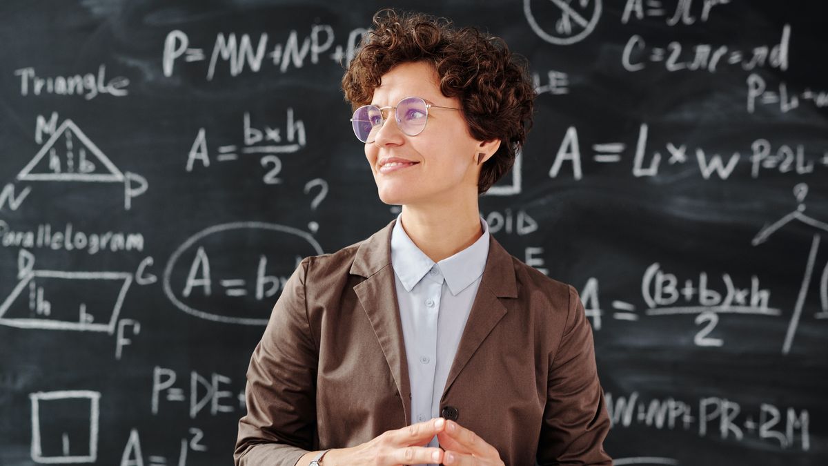 Nauczycielskie świadczenie kompensacyjne - czym są i kto może z nich skorzystać?