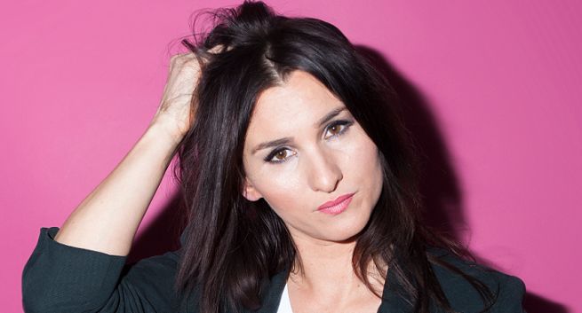 Ewa Kucharska: z Bridge2Fun do Artegence