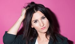 Ewa Kucharska: z Bridge2Fun do Artegence