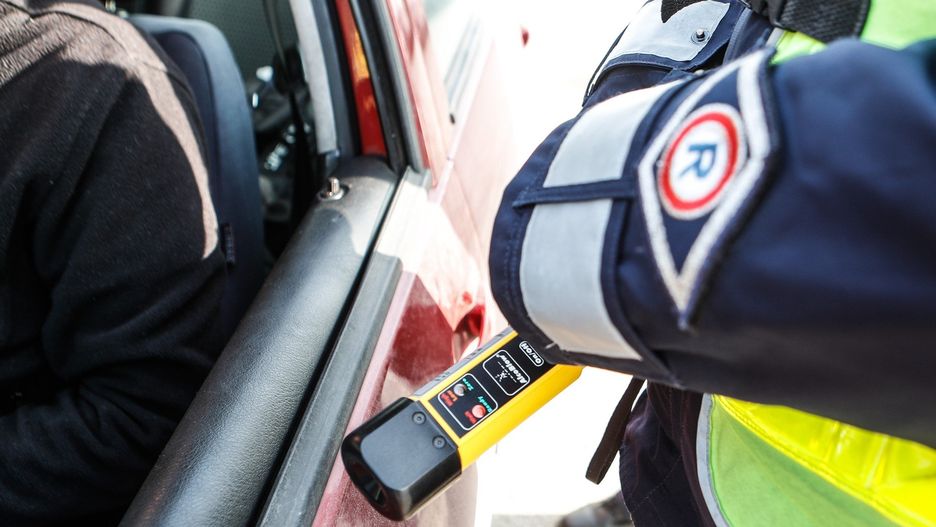 Celem działań było ujawnianie i eliminowanie z ruchu jak największej liczby pijanych kierowców oraz osób kierujących pojazdami pod wpływem środków działających podobnie do alkoholu.