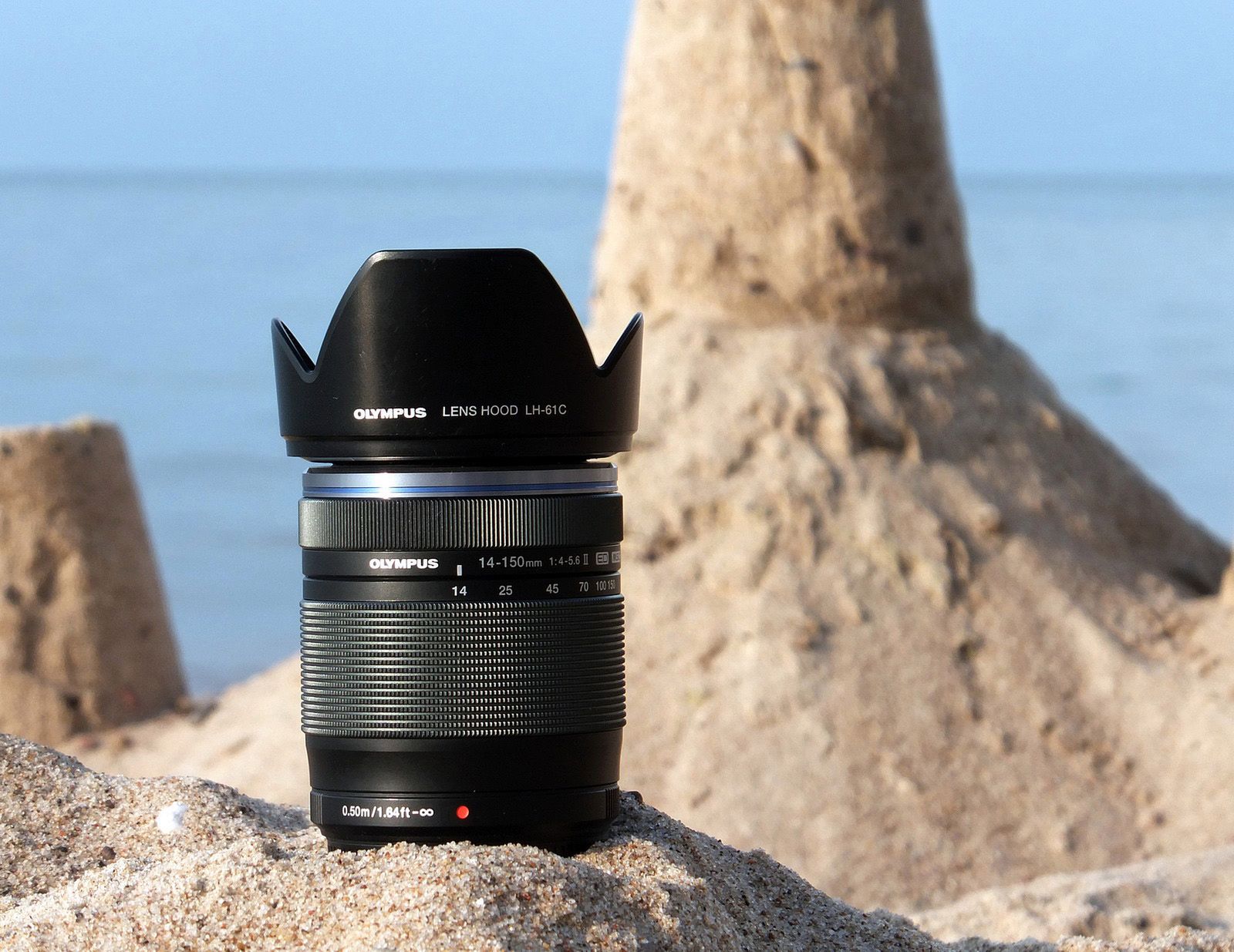 ZDZmOS5qdSU7DzlgGgp4MHhXbTpcU3