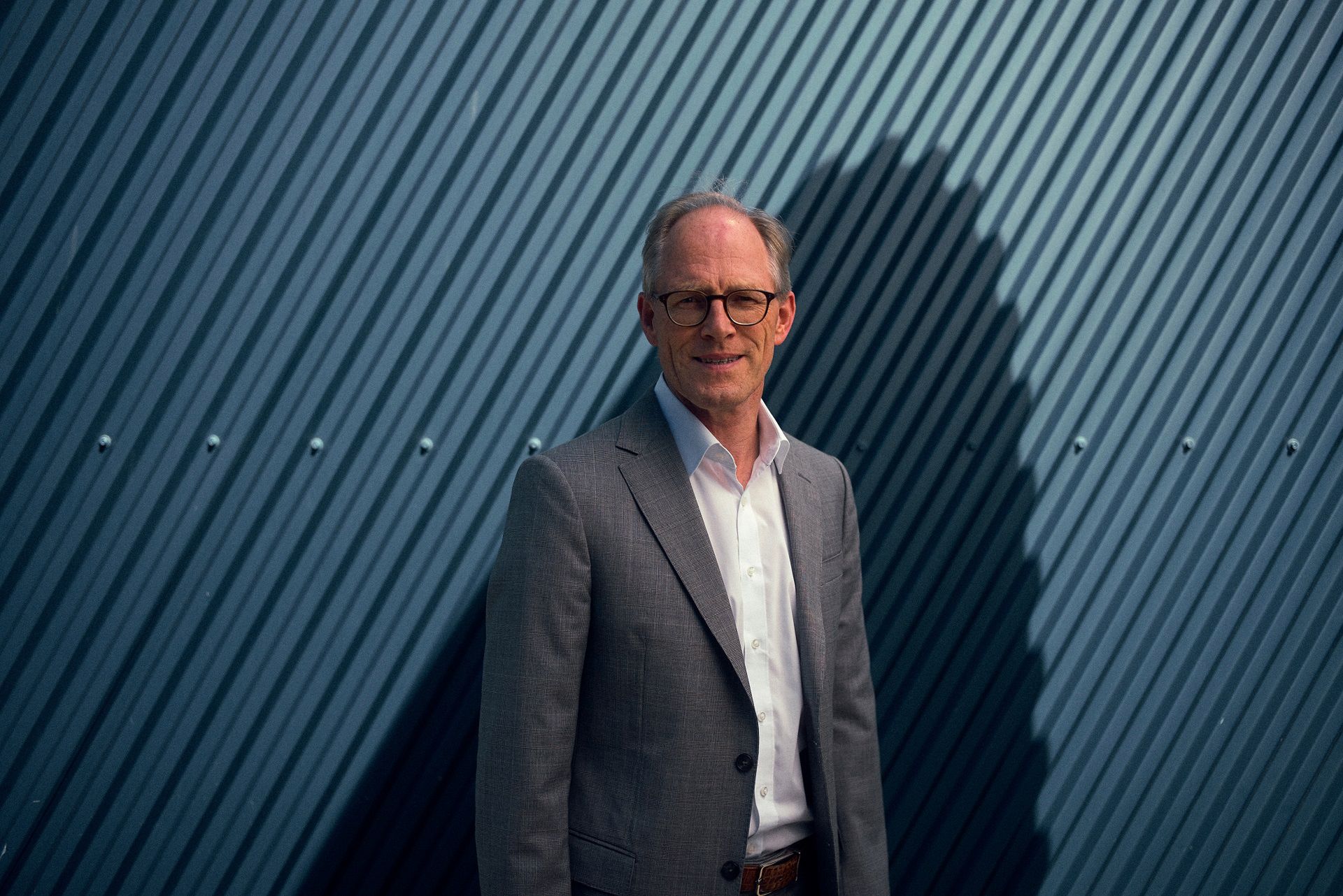 Andreas Bovensiepen