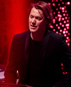 Skandal w holenderskim "The Voice". Wstrzymali emisję po oskarżeniach o molestowanie