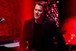 Skandal w holenderskim "The Voice". Wstrzymali emisję po oskarżeniach o molestowanie