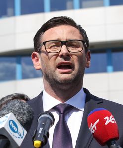 PiS pewnie wygrywa w mateczniku. Obajtek rozbił bank