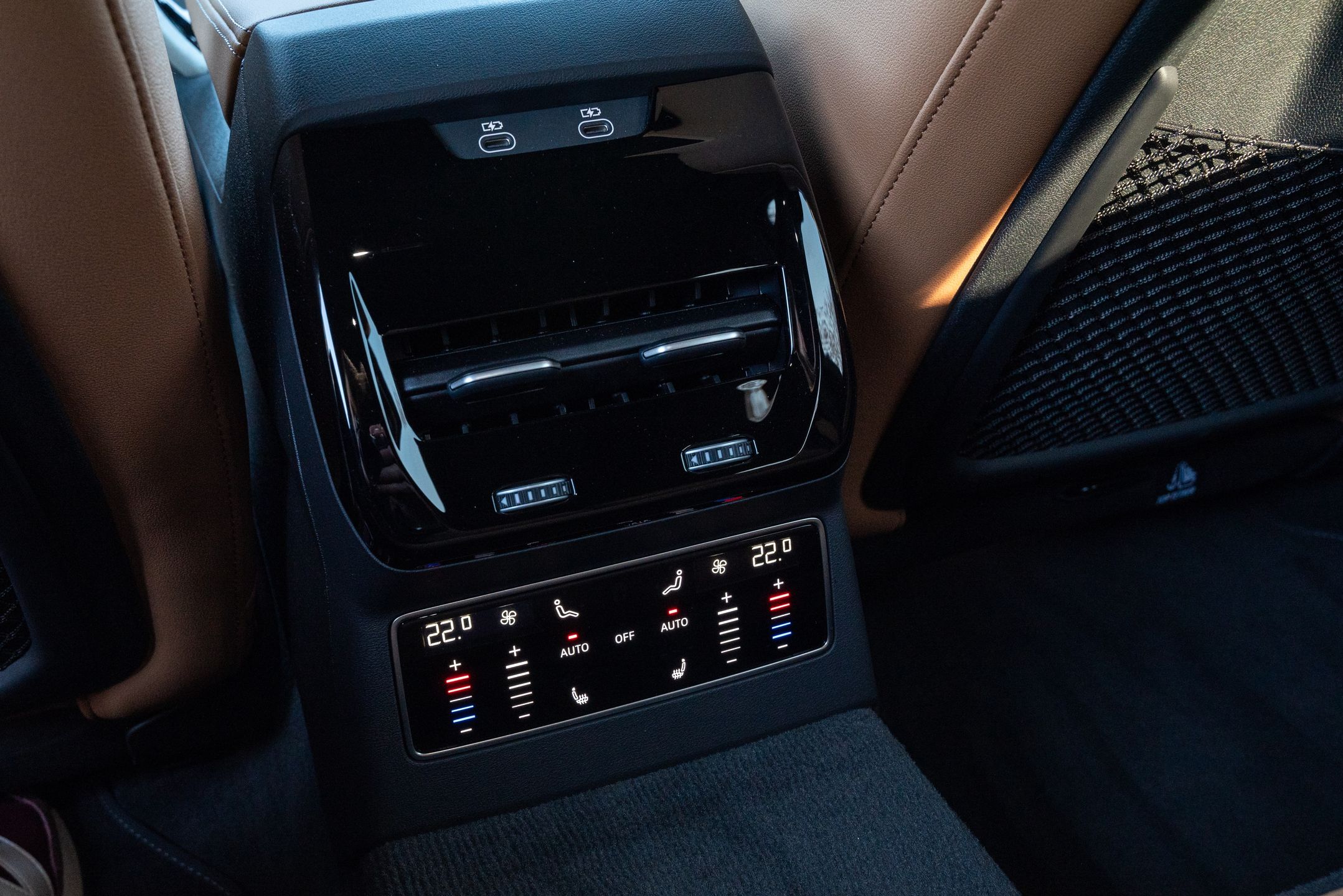 Nowe Audi A6 Avant