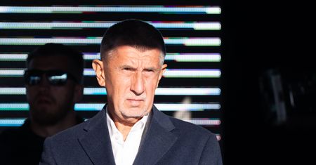 Babiš pojedzie do Moskwy po wyborach w Czechach? Ekspert zabrał głos
