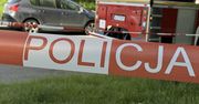 Dramat w Jastrzębiu-Zdroju. Wnuczek zabił własną babcię?