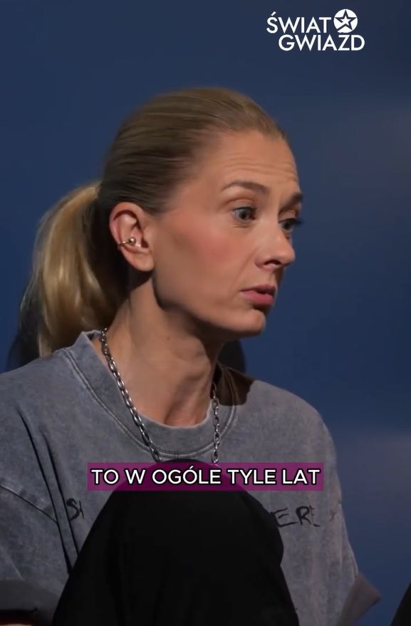 Anita Sokołowska