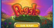 Peggle od PopCap w wersji mobilnej?
