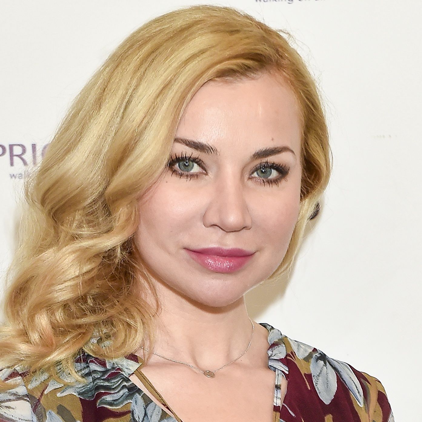 Lidia Kopania