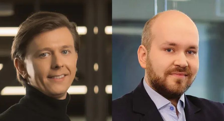 Wraca sprawa braku autoryzacji wypowiedzi w mailu. Kaczmarczyk składa zażalenie [NASZ NEWS]