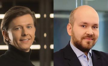 Wraca sprawa braku autoryzacji wypowiedzi w mailu. Kaczmarczyk składa zażalenie [NASZ NEWS]