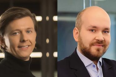 Wraca sprawa braku autoryzacji wypowiedzi w mailu. 