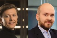 Wraca sprawa braku autoryzacji wypowiedzi w mailu. 