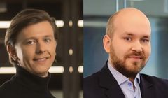 Wraca sprawa braku autoryzacji wypowiedzi w mailu. Kaczmarczyk składa zażalenie [NASZ NEWS]