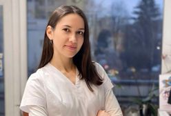 Косметолог Анастасія Кононенко: людина, яка любить і поважає себе та інших має свою специфічну красу