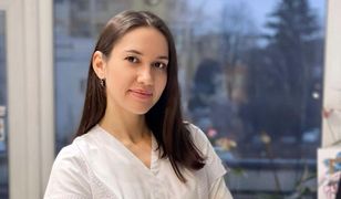 Косметолог Анастасія Кононенко: людина, яка любить і поважає себе та інших має свою специфічну красу