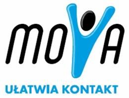 Lepsza oferta Carrefour Mova 1