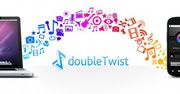 DoubleTwist dla Androida z możliwością streamingu multimediów do PS3 oraz Xboxa