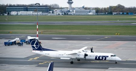Rząd szykuje się na kryzys. Stworzył listę priorytetowych kierunków