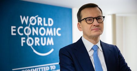 W Polsce powstanie zupełnie nowa instytucja. "Potrzebny jest niezależny recenzent"