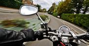 Gorzów: Motocykliści zakończą sezon. Zjadą tu pasjonaci z całej zachodniej Polski