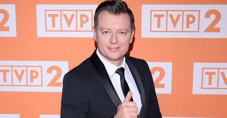 "Jaka to melodia?" wraca na ekrany. Telewizja Polska wznowiła produkcję