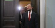 Podsłuchiwali Władysława Kosiniaka-Kamysza? Nowe doniesienia mediów
