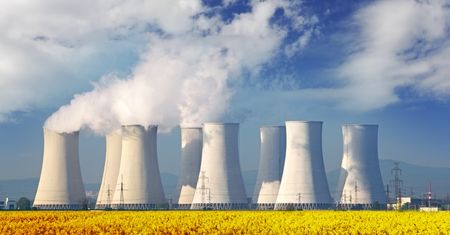 Elektrownia atomowa na Pomorzu będzie działać przez wiele lat. Jest decyzja