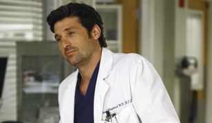 Musieli go uśmiercić. Nie dało się z nim żyć