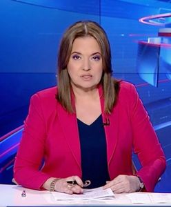 Już pracują nad zmianą TVP. Likwidacje i reformy