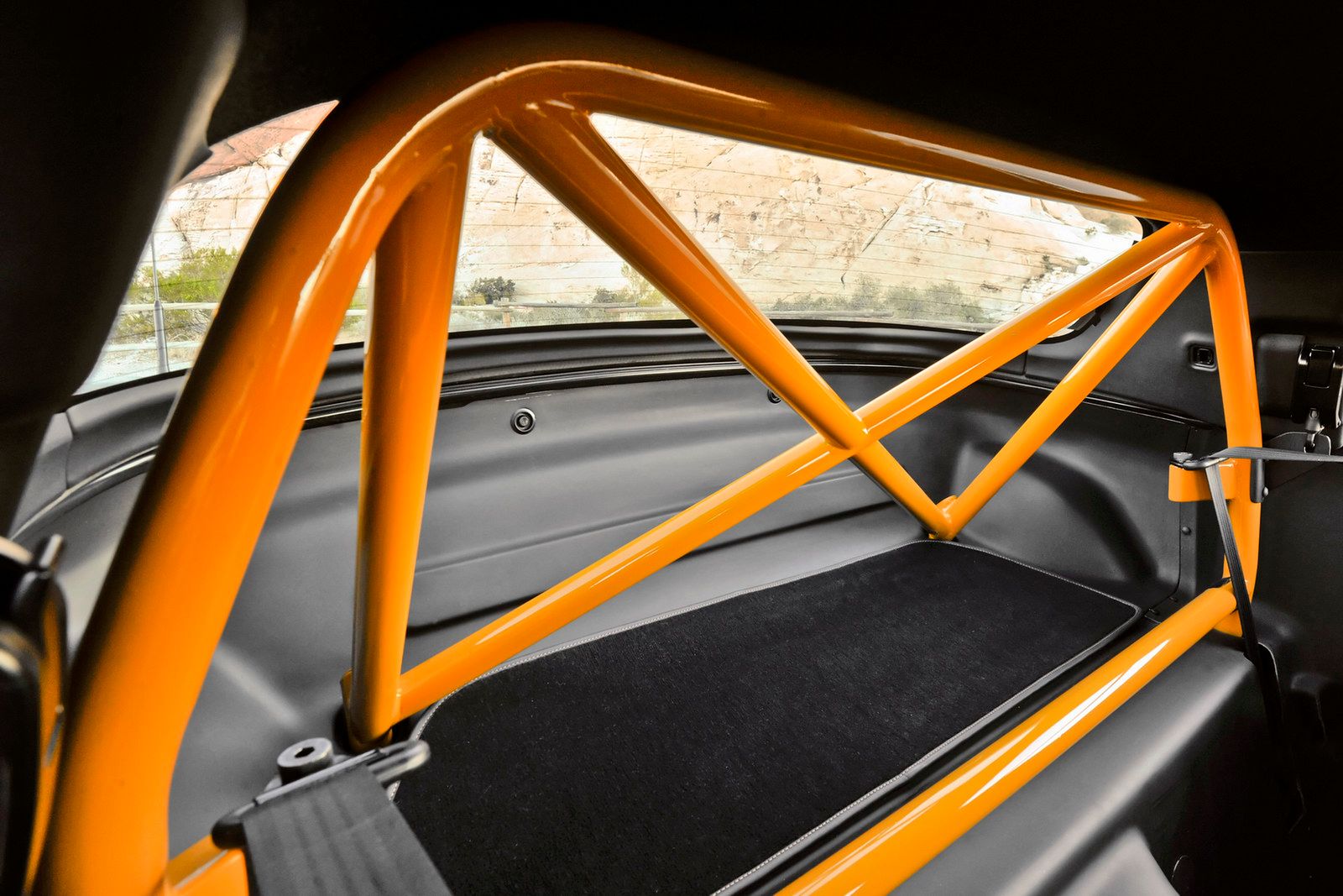Mazda-MX-5-Super20