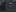 macOS Mojave, źródło: reddit.com